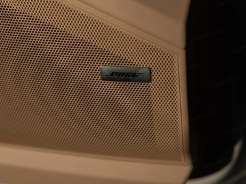 Porsche Cayenne III SUV Facelifting 3.0 353KM 2025 PORSCHE Cayenne Coupe Black Edition Suv 2.0 (353KM) 2025, zdjęcie 13