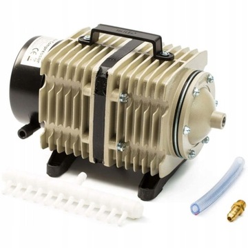Aqua Nova N-ACO-110 Napowietrzacz do oczka