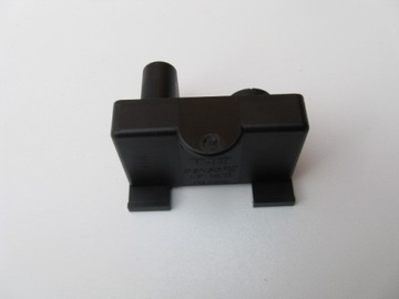 SENZOR JAKOST VZDUCHU FIAT BRAVO II