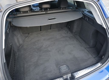 Mercedes Klasa C W206 2023 Mercedes C220d 220ps Night Skóra Led Komforty Ambiente LKA Virtual NFC HiFi, zdjęcie 22