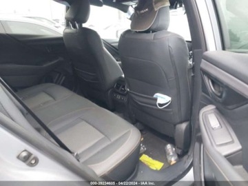 Subaru 2023 Subaru Outback 2023r, Wilderness, 2.4L, 4x4 2.4 Benzyna 260KM, zdjęcie 12