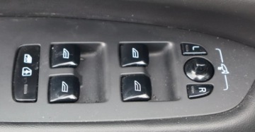 Volvo XC90 II 2020 Volvo XC 90 T8 PlugIn Recharge 30387 KM AWD R-Design 7os gwarancja FV23, zdjęcie 16