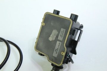 BMW R 1200 RT K26 05-09 КАБЕЛЬ РАСПРЕДЕЛИТЕЛЬ ГАЗА