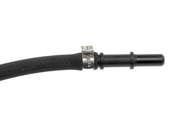 ТОПЛИВОИСПАРИТЕЛЬНЫЙ КЛАПАН/ФОРСУНКА DPF