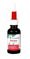 Avisana Röhnfried 50ml