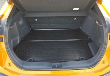 Toyota C-HR II SUV Plug-In 2.0 Hybrid Dynamic Force Plug-in  223KM 2025 Toyota C-HR Toyota C-HR 2.0 Hybrid Executive FV23 Salon PL ASO 1 wl., zdjęcie 6