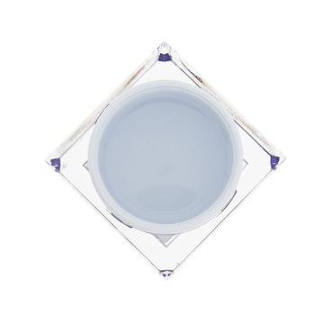 Гель для наращивания ногтей - Creator Gel 50 мл