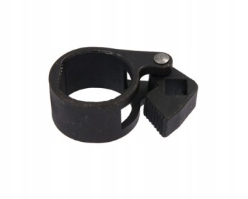 KLUCZ DO DE/MONTAŻU DRĄŻKÓW KIEROWNICZYCH