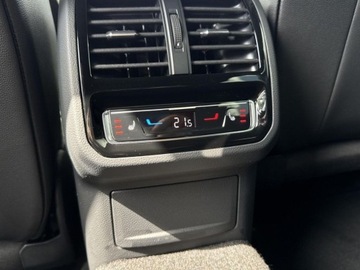 Volkswagen Arteon Fastback Facelifting 2.0 TSI 190KM 2021 Volkswagen Arteon Shooting Brake TSI 190KM R-Line Hak Kam.360 LED Mart, zdjęcie 34