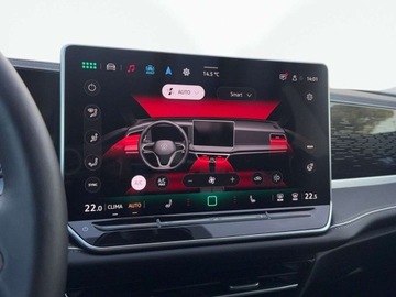 Volkswagen Passat B8 Variant Facelifting 2.0 TDI SCR 150KM 2024 Volkswagen Passat 2.0 Diesel 150KM, zdjęcie 37