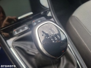Opel 2019 Opel Grandland X Opel Grandland X 1.5 Diesel 130KM, zdjęcie 14