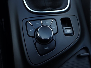 Opel Insignia I Sports Tourer 2.0 CDTI ECOTEC 160KM 2010 Opel Insignia 2.0 CDTI, Navi, Klima, Klimatronic, zdjęcie 15