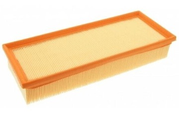 KAMOKA F202401 FILTR VZDUCHU