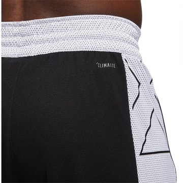 adidas Harden 2Regular Shorts DP5723