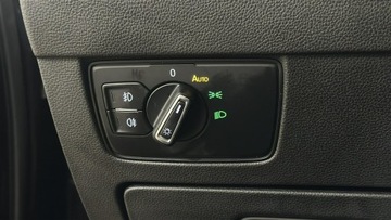 Volkswagen Passat B8 Variant Facelifting 1.5 TSI EVO 150KM 2023 Volkswagen Passat variant DSG TSI 150 KM Bussines, zdjęcie 24