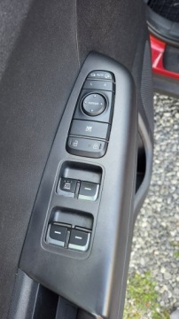 Kia Sportage IV SUV Facelifting 1.6 GDI 132KM 2021 Kia Sportage 1.6 GDI 132KM BEZWYPADKOWY Kamera PDC, zdjęcie 18