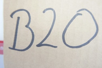 РЕШЕТКА ВЕНТИЛЯЦИОННАЯ Peugeot 206 858078