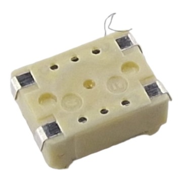 КНОПКА АККУМУЛЯТОРА ACER PREDATOR