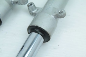 HONDA CBR 125 JC34 04-07 LAGA LAGI ZAWIESZENIE PRZÓD