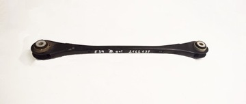 6792533 KOLENO ZADNÍ PRAVÝ 320 D XDRIVE 135 2014 BMW 3 GRANÁT TURISMO (F34)