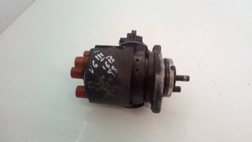 APARÁT ZAPALOVACÍ VW GOLF III 1,6B 0237521061