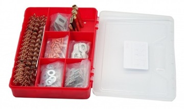 Spectter Puller 9900A Сварная машина для вытягивания