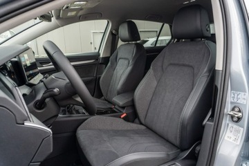 Volkswagen Golf Plus II 2026 Volkswagen Golf Life Plus 1.5 TSI 116 KM -, zdjęcie 11