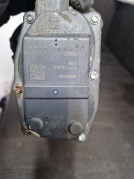 INSIGNIA B ASTRA V 1.6 CDTI KOLEKTOR 55503129