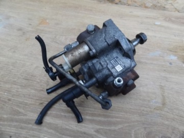 НАСОС ВПРЫСКА OPEL ASTRA V K 1.6 CDTI 55495425