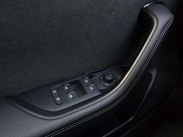 Skoda Superb III Liftback Facelifting 2.0 TSI 280KM 2023 Skoda Superb 2.0TSI 280KM FV23 DSG Sportline 4x4 DCC Matrix Gwarancja 2027r, zdjęcie 8