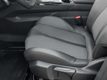 Peugeot 3008 II 2020 Peugeot 3008 PY3010C#1.6 PureTech Hybrid PHEV, zdjęcie 12