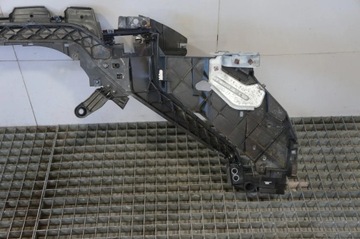 УСИЛЕНИЕ БАЛКИ ПЕРЕДНИЙ РЕМЕНЬ ПЕРЕДНИЙ VOLVO V40 II 31385913