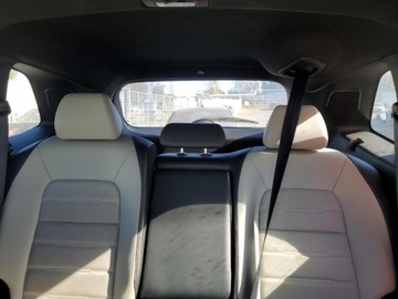 Honda CR-V VI 2023 Honda CR-V Sport Touring 2023 2.0l 2.0 Hybryda 204KM, zdjęcie 10