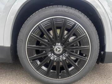 Mercedes GLA II Off-roader Facelifting 1.3 200 163KM 2025 MERCEDES-BENZ GLA 200 AMG Line Suv 1.3 (163KM) 2025, zdjęcie 3