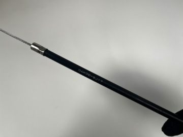 SUZUKI GSX-S 1000 16-19 Трос сцепления 04K00-8J17