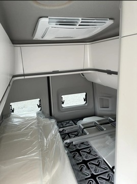 Volkswagen California 2025 Volkswagen California DWUKOLOR 3,5t 2.0 BiTDI 164K, zdjęcie 16