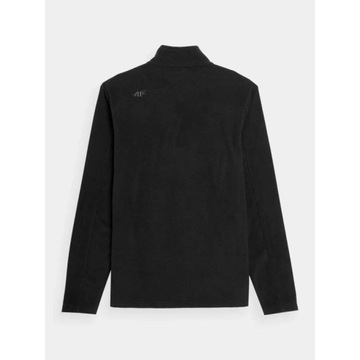 МУЖСКАЯ ТОЛСТОВКА ИЗ ТЕРМОАКТИВНОГО ФЛИСА 4F POLAR SS23M054