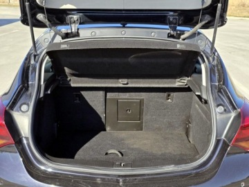 Opel Astra J Hatchback 5d 2.0 CDTI ECOTEC 160KM 2011 OPEL ASTRA J 2.0 CDTI 160KM „COSMO” – FULL OPCJA – SUPER STAN - OKAZJA!, zdjęcie 23