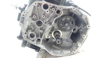 БЛОК ДВИГАТЕЛЯ BMW R1250 GS ГАРАНТИЯ 30 ДНЕЙ