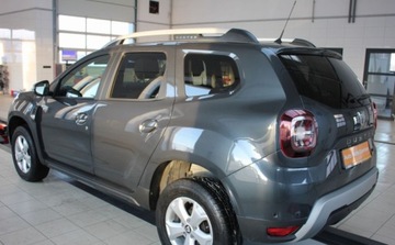 Dacia Duster II SUV 1.5 Blue dCi 115KM 2019 Dacia Duster Tylko 37tys.km. Polecam., zdjęcie 5