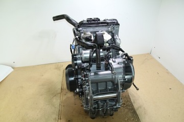 KTM 790 ADVENTURE 19 + ГАРАНТИЯ НА ЗАПУСК ДВИГАТЕЛЯ