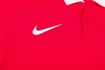 Nike tričko polo pánske športové tričko polovička roz.XXL