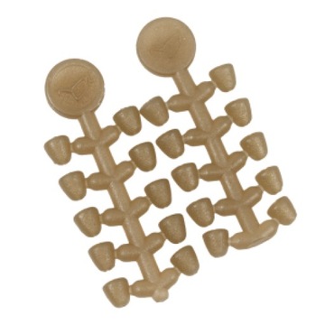 КРЮЧОК КОРДА БУСИНА БОЛЬШАЯ СТОПОР КРЮЧКА