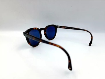 OKULARY GIORGIO ARMANI AR 8093 5026R5