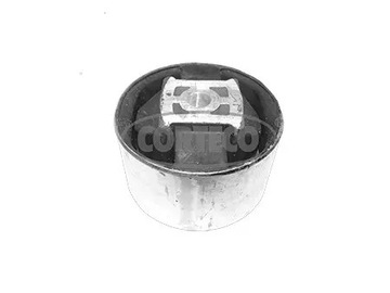 CORTECO 49368733 LOŽISKO MOTORU