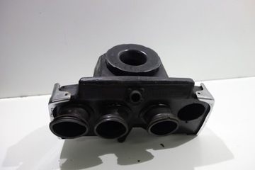 Kawasaki LTD 700 ZN 700 LTD корпус воздушного фильтра воздушная камера