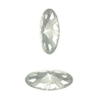 ysta крепежный зажим изоляционная гайка металлический зажим крепежный зажим s