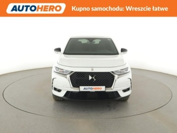  DS Automobiles DS 7 Crossback FV23% PHEV automat, zdjęcie 10