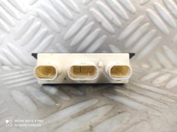 MODUL ŘÍZENÍ KRYT ZADNÍ KUFRU OPEL ASTRA K INSIGNIA B 23275430