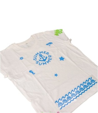 ФУТБОЛЬНЫЕ НАШИВКИ МАЛЕНЬКИЙ ЛИСТ